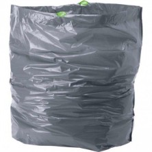 Мешки для мусора 6 л